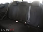 Citroen C4 1.6 HDi 110 VTR