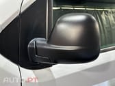 Toyota Proace Electric 50kWh 136cv Business Line