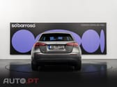 Mercedes-Benz A 250 e Style Plus