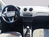 Seat Ibiza 1.2 TDI 
