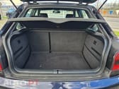 Audi A3 1.9 TDI Attraction