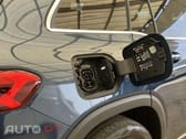 Mercedes-Benz EQB 300 4Matic Progressive