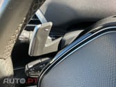 Peugeot 3008 1.5 BlueHDi Allure Pack EAT8