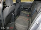 Peugeot 308 PureTech 130 EAT8 Active Pack
