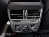 Citroen DS5 2.0 HDi Hybrid4 Sport Chic CMP6