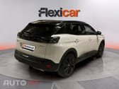 Peugeot 3008 1.6 Hybrid4 GT Pack e-EAT8