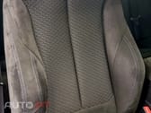 BMW 220 d Pack M Performance