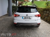 Seat Arona 1.0 TSI FR