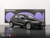 Audi A3 Sportback 30 TDI S tronic