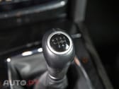 Mercedes-Benz E 250 T CDI Avantgarde