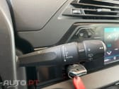 Citroen C4 SpaceTourer PureTech 130 Stop&Start ORIGINS