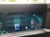Ford Transit Custom 340 L2 Kombi Trend BEV 83kWh