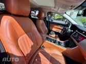 Jaguar XF 20d Aut. R-Sport