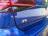 Volkswagen Golf R 4Motion (BlueMotion ) DSG