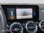 Mercedes-Benz EQA I.V.A DEDUTIVEL 350 4M AMG LED