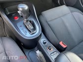 Seat Leon 2.0 Tdi FR DSG
