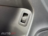 Mercedes-Benz CLA 180 d Shooting Brake AMG Line Aut.