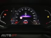 Renault Captur Captur 1.0 TCe Techno