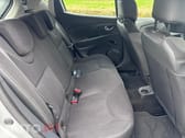 Renault Clio 1.5 dCi Business