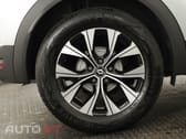 Renault Captur Captur 1.0 TCe Techno