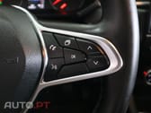 Renault Captur 1.5 dCi Exclusive