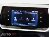 Peugeot 208 1.5 BlueHDi Active Pack