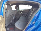 Ford Focus 1.0 EcoBoost Hybrid ST-LINE