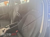 BMW 116 d Advantage