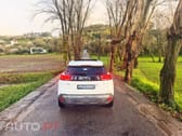 Peugeot 3008 1.2 PureTech Allure EAT6