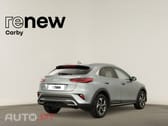 Kia Xceed 1.0 T-GDi Dynamic