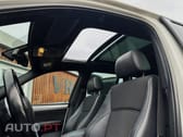 BMW X3 20 d xDrive Pack M Auto