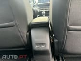Peugeot 208 PureTech 100 Allure
