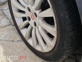 Fiat Bravo 1.6 MultiJet