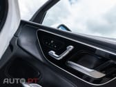Mercedes-Benz GLC 300 e 4Matic