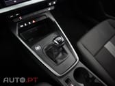 Audi A3 Sportback 30 TDI