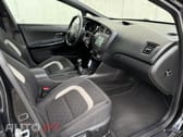 Kia Ceed SW 1.0 T-GDI GT Line