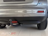 Nissan Juke 1.5 dCi Tekna