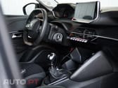 Peugeot 208 1.2 PureTech Active