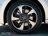 Opel Corsa-E Edition