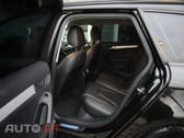 Audi A4 Avant 2.0 TDI ultra DPF Attraction