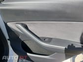 Tesla Model Y Performance Dual Motor AWD