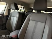Volkswagen T-Roc 1.0 TSI Urban