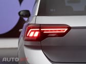 Volkswagen T-Roc 1.0 TSI Urban