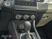 Renault Captur 1.5 BLUE DCI BUSINESS