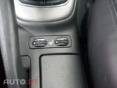 Toyota Avensis 2.0 D-4D Exclusive