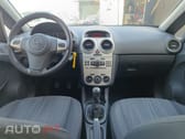 Opel Corsa 1.3 CDTi Enjoy