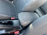 Fiat Tipo 1.3 M-Jet Pop