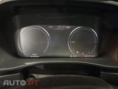 Volvo XC40 1.5 T5 PHEV R-Design Expression