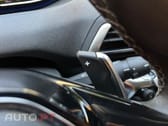 Peugeot 3008 1.6 ALLURE PACK HYBRID