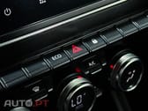 Renault Zoe (c/ Bateria) Zen 50